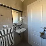 Dennys Center Duplex Lejlighed *